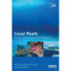 Coral Reefs: Tourism, Conservation and Management