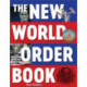 The New World Order Book