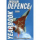 Indian Defence Yearbook 2009