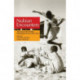 Nubian Encounters: The Story of the Nubian Ethnological Survey 1961-1964