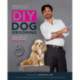 DIY Dog Grooming, From Puppy Cuts to Best in Show: Everything You Need to Know, Step by Step