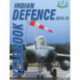 Indian Defence Yearbook 2012-13