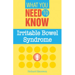 Irritable Bowel Syndrome