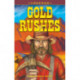 Gold Rushes