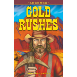 Gold Rushes