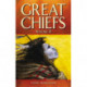 Great Chiefs: Volume II