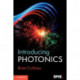 Introducing Photonics