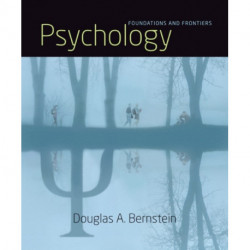 Psychology