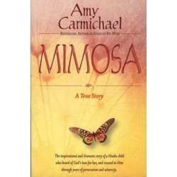 MIMOSA