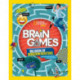 Brain Games