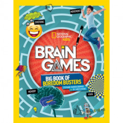 Brain Games