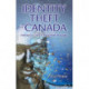 Identity Theft in Canada: Outrageous Tales and Prevention Strategies
