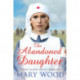 The Abandoned Daughter