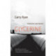 Glycerine: A Detective Lane Mystery