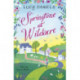 Springtime at Wildacre: the gorgeously uplifting, feel-good romance