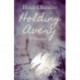 Holding Avery: A Memoir
