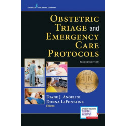 Obstetric Triage and Emergency Care Protocols