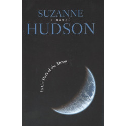 In the Dark of the Moon