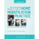 An Occupational Therapist’s Guide to Home Modification Practice