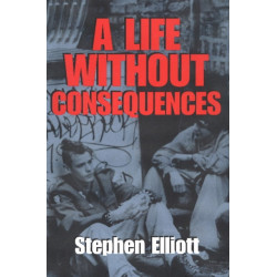 Life without Consequences