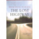 Lost Highway