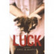 Luck