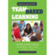 Getting Started With Team-Based Learning