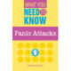 Panic Attacks