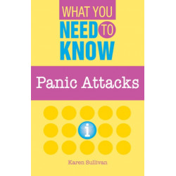 Panic Attacks