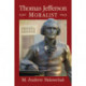 Thomas Jefferson: Moralist