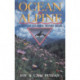 Ocean to Alpine: A British Columbia Nature Guide