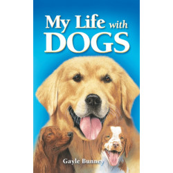 My Life With Dogs