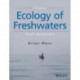 Ecology of Freshwaters: Earth's Bloodstream