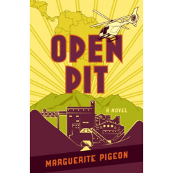 Open Pit