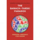 The Banach–Tarski Paradox