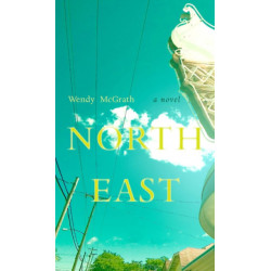 North East