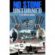 No Stone Unturned
