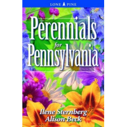 Perennials for Pennsylvania