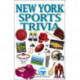 New York Sports Trivia