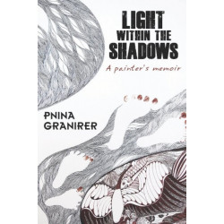 Light within the Shadows