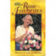 Lois Hole's Rose Favorites: 148 Roses for Scent and Splendor