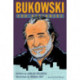 Bukowski for Beginners