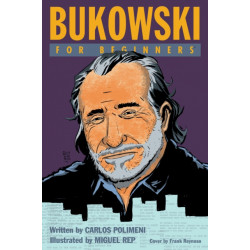 Bukowski for Beginners