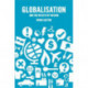 Globalisation and the Wealth of Nations: paperback