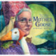 The Classic Collection of Mother Goose Nursery Rhymes: Over 100 Cherished Poems and Rhymes for Kids and Families