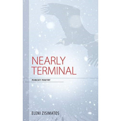 Nearly Terminal