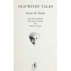 Old Wives' Tales