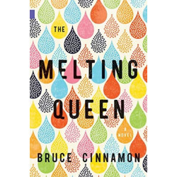 The Melting Queen, The