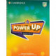 Power Up Start Smart Teacher's Book