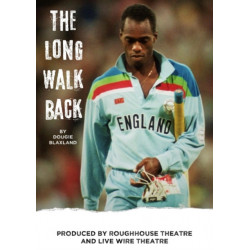 The Long Walk Back